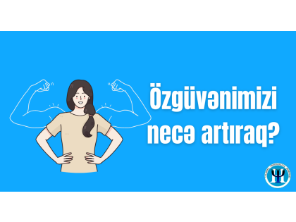 Özgüvən əkskliyi